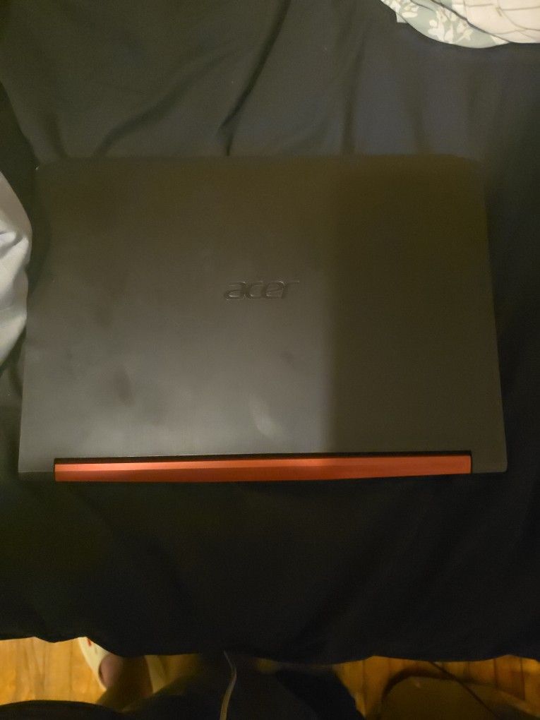 Acer Gaming Laptop