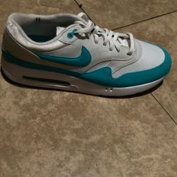 Nike Air Max Size 11