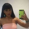 lisamai6
