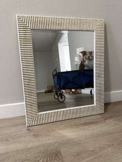 Mirror for sale