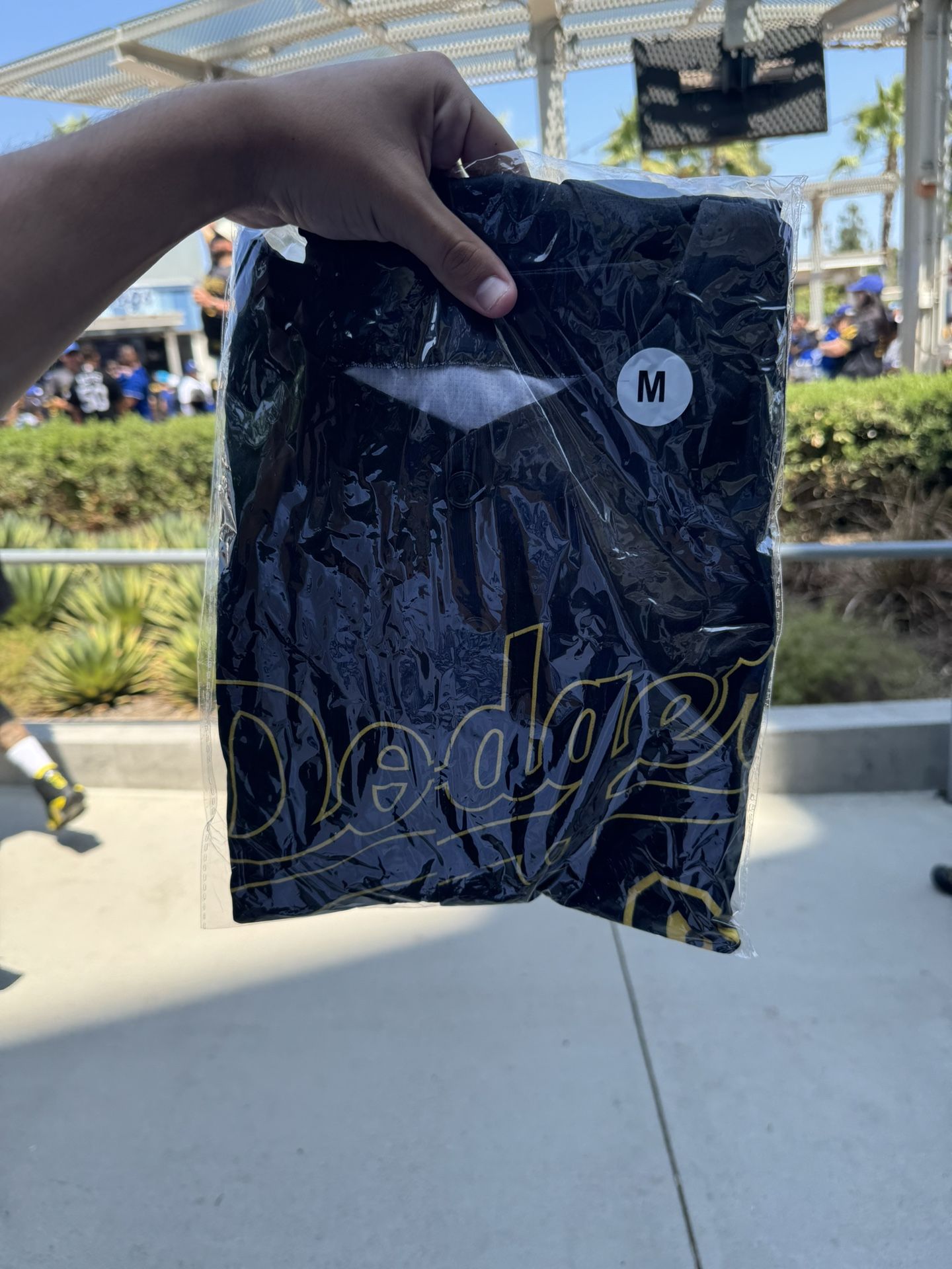 Dodgers Kobe Night Jersey,All Products : American Fashion Style Bags On Sale