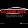 Oc Chief Auto