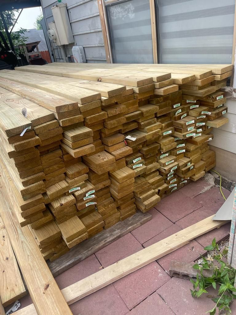 2x4x14