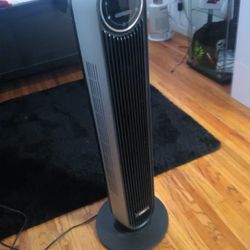 Sanding Fan 