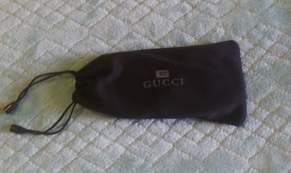 Brown Designer Sunglasses