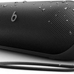 Beats Pill