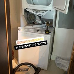 786* 546**2426 Washer dryer lavadora secadora Problema con tu lavadora o secadora 👉👉👉👉📲📲📲📲 🛠🔧🔧🧰🧰💉💉💉💉 Problem With your washer or drye