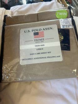 3-pillow, 5- sheet set