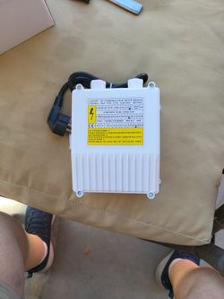 Control Box1.5HP... 2HP.. 3HP for well or submersible Pump