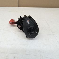 Abu Garcia Black Max BMAX3 Fishing Reel