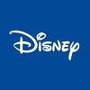 That Disney Shopper