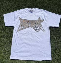 Lost Hill Tee