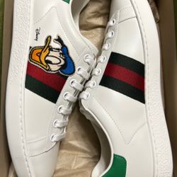 Gucci Shoes Original 