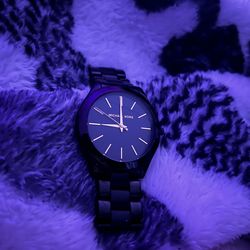 Michael Kors Watch Unisex