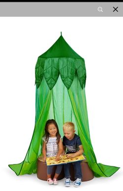 Lakeshore Cozy Corner Canopy
Cozy Corner Canopy