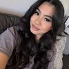 Janette