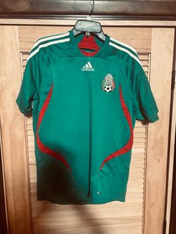 FIFA - Mexico jersey /shirt (M)