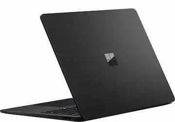 Surface Laptop for Business, 13.8 and 15-inch | Intel