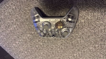 Xbox controller