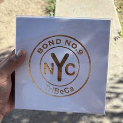 Bond N•9 Tribeca Perfume for sale