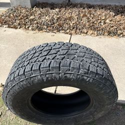 285/70r17