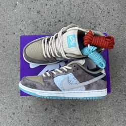 Nike SB Dunks Big Money Savings