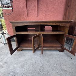 $40 Tv Stand