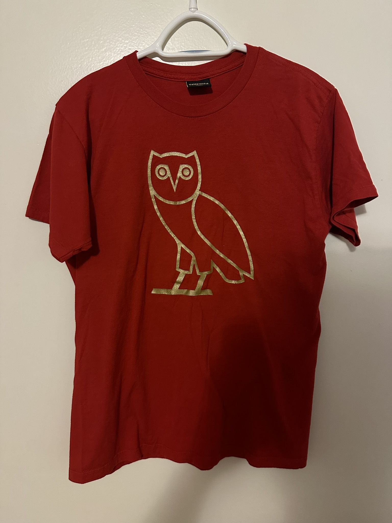 OVO T SHIRT