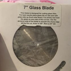 Blade
