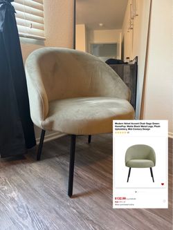 Chair