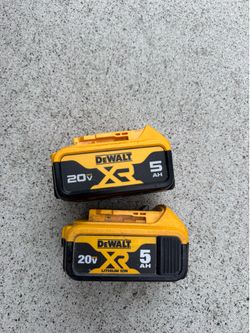 Dewalt