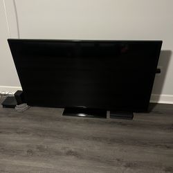 samsung 65”