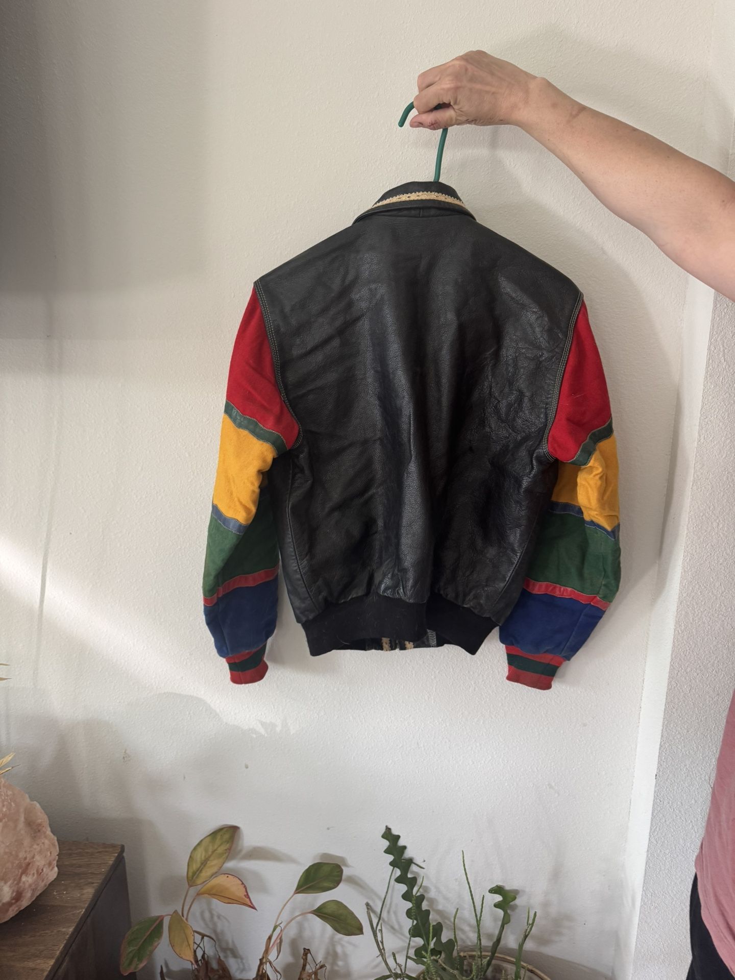 Moschino Jacket