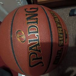 2 ball