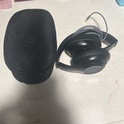 beats studio pro 4