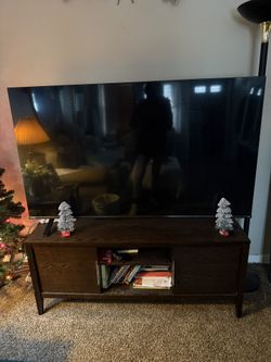 Toshiba Television For Sale