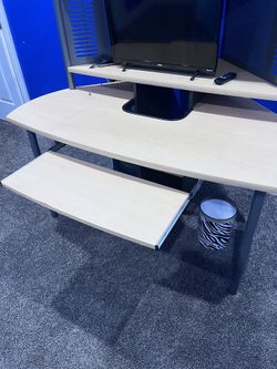 Office Computer Desk