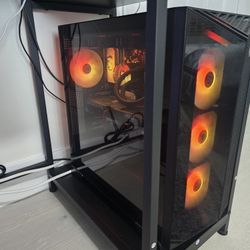 MSI Pc Gamer 