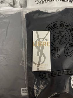 Ysl women $60