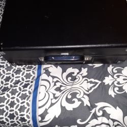 Crosley 3 Speed With Needle/ Bluetooth Turntable