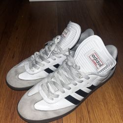 sambas 