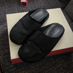 MARNI SLIDES
