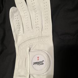 Titleist Golf Glove