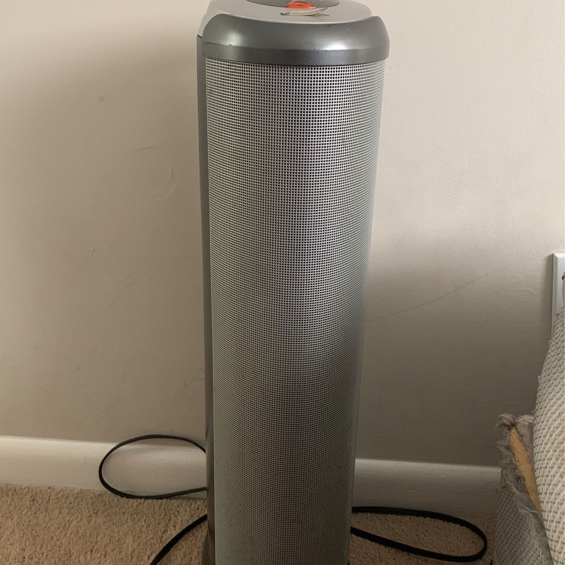 Bionaire Humidifier