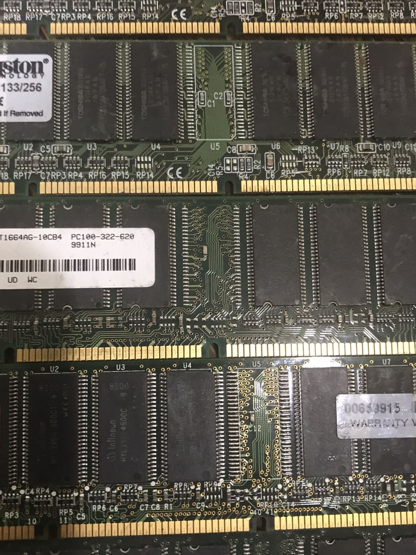 Computer rams, value ram 128 GB, Kingston ram 256 GB,