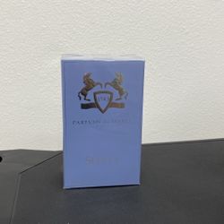 Parfums De Marley Sedley