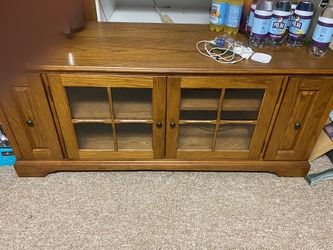 Entertainment and bureau