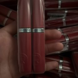 Loreal Paris Lipstick For Cheap