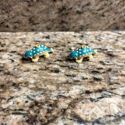 In very good condition Lego baby Ankylosaurus set of 2 75939  