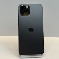iPhone 12 Pro Unlock For Any Company Ready To Connect